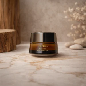 SU:M37° Fermentalift Intense Firming Cream 50ml