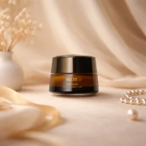 SU:M37° Fermentalift Intense Firming Cream 50ml