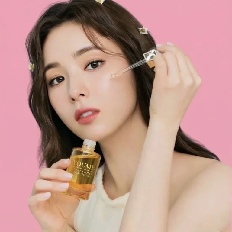 Serums