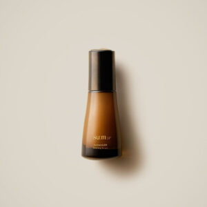 Su:m37° Fermentalift Defining Serum 50ml
