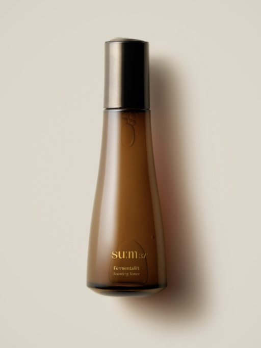 Su:m37° Fermentalift Boosting Toner 150ml