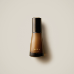 Su:m37° Fermentalift Defining Serum 50ml