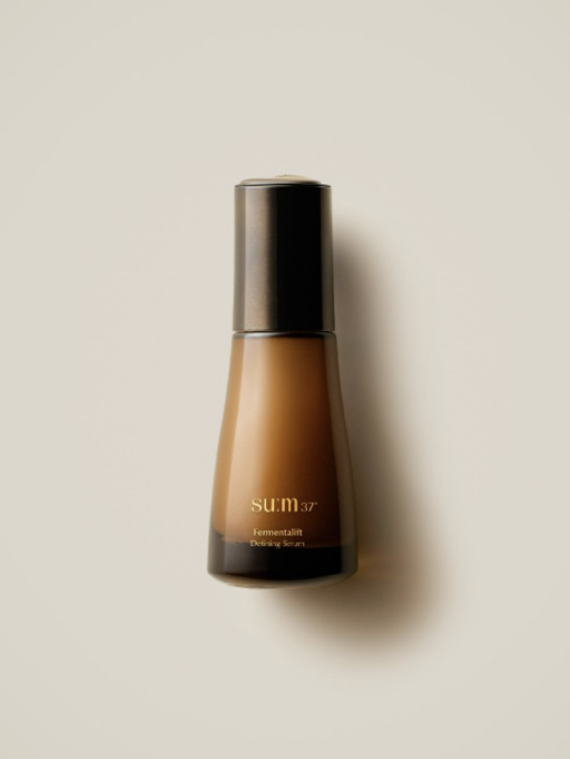 Su:m37° Fermentalift Defining Serum 50ml