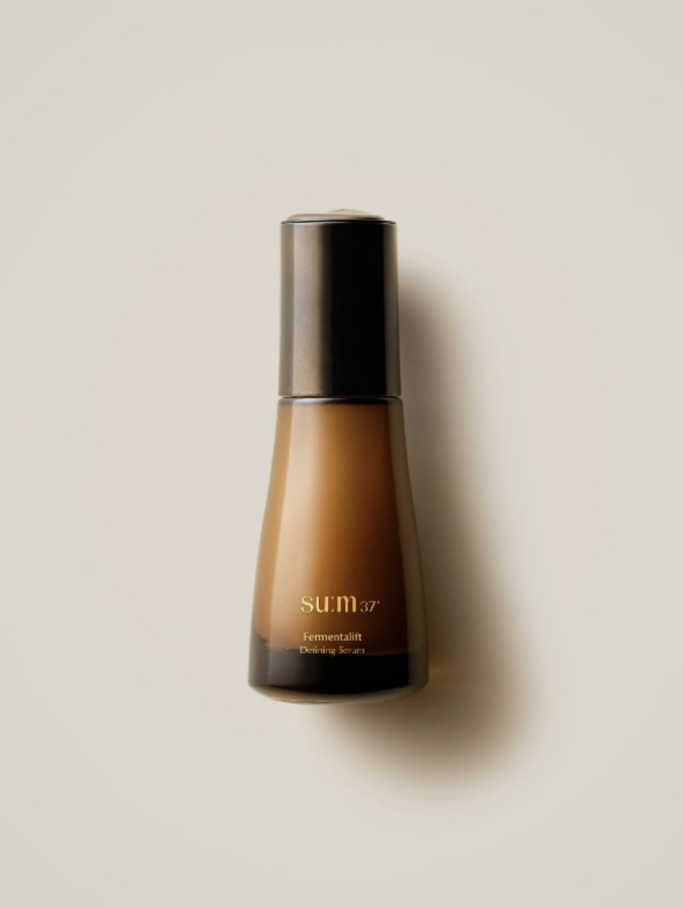 Su:m37° Fermentalift Defining Serum 50ml