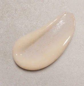 Su:m37° Fermentalift Defining Serum 50ml